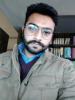 GAURAV GROVER
