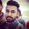 GAURAV SAINI