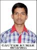 GAUTAM KUMAR