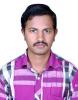 GIRISH SAPRE