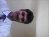 G MOTHY