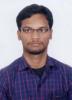 G NAGARAJU