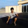 G Naveen