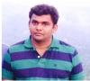 GSREDDY
