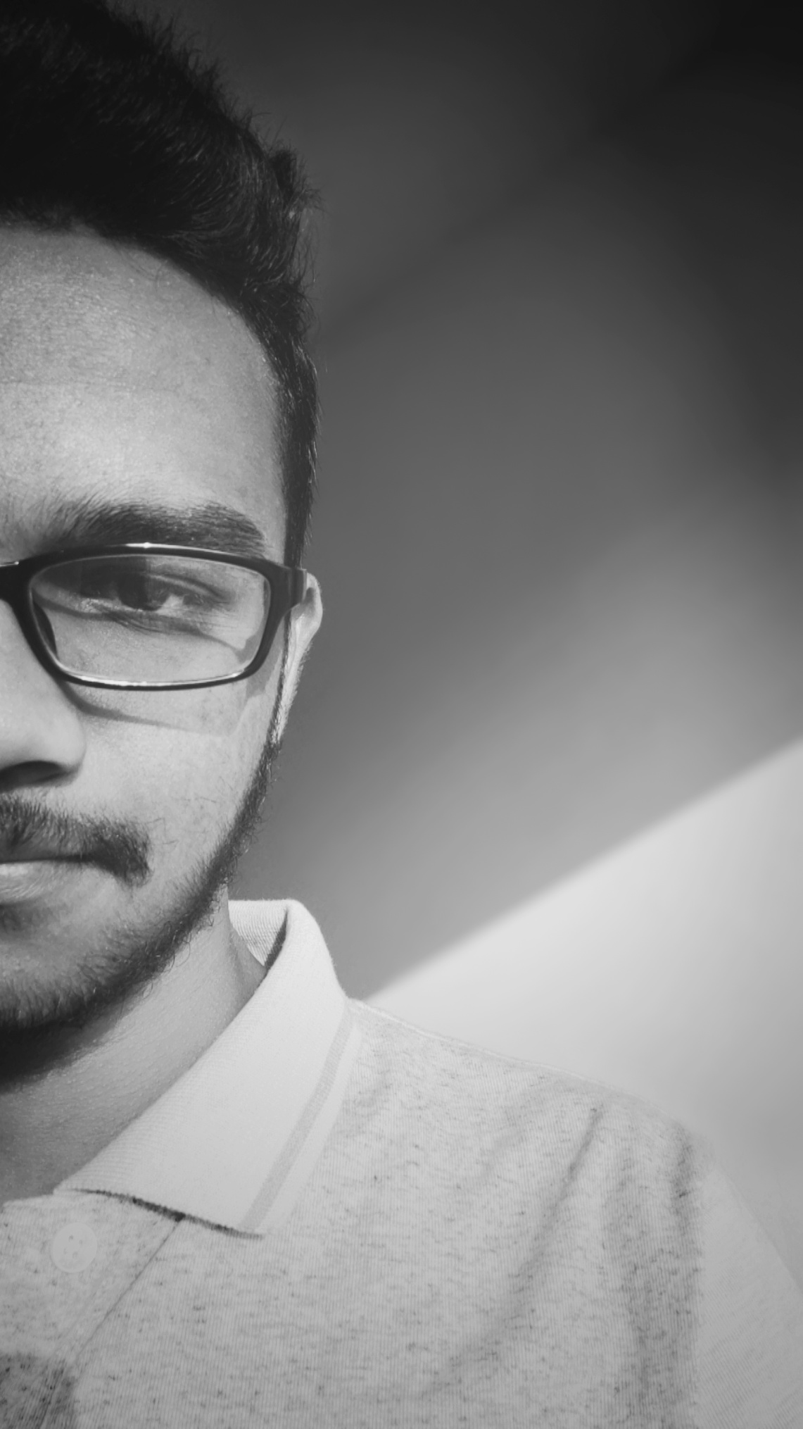 G V R KRISHNA