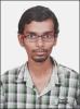 GYAN RANJAN