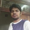 Ganapathyram