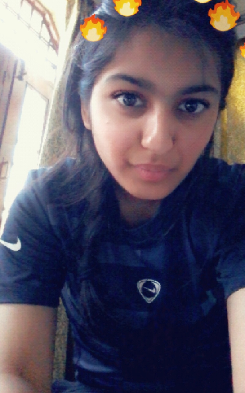 Garima