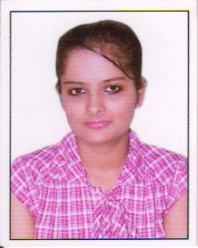 Garima