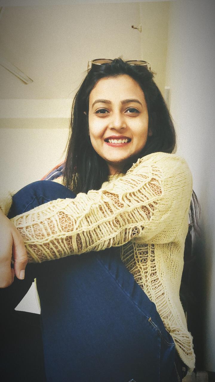 Garima