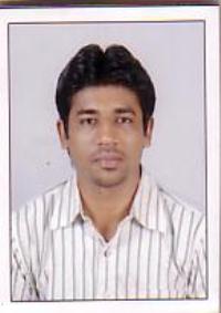 Gaurav Bhatt