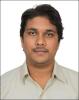Gaurav D Singh