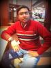 Gaurav Goel
