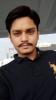 Gaurav Jain