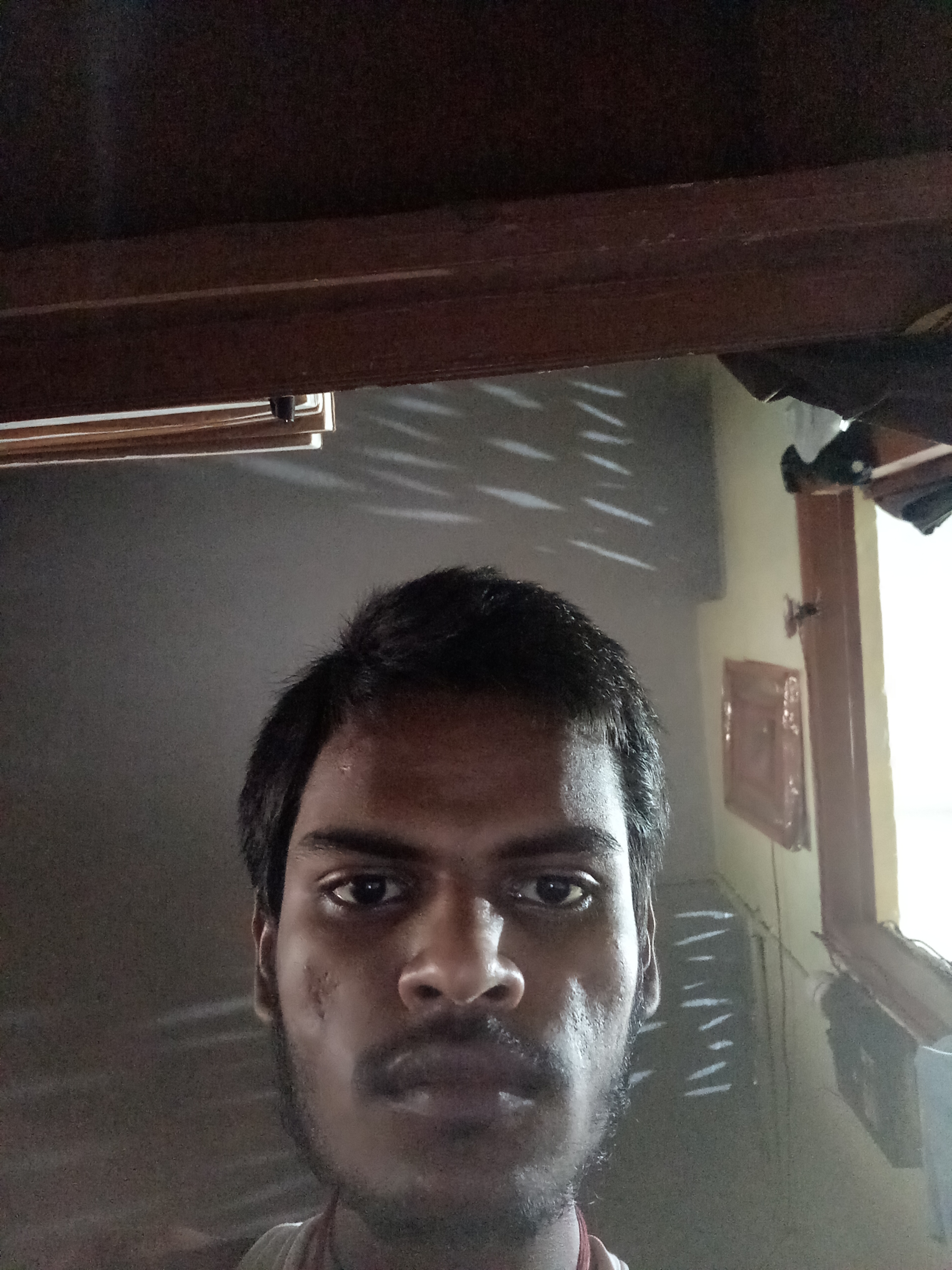 Gaurav Kumar