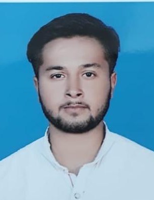 Gaurav Kumar Triyar