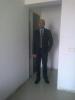 Gaurav Santoshwar