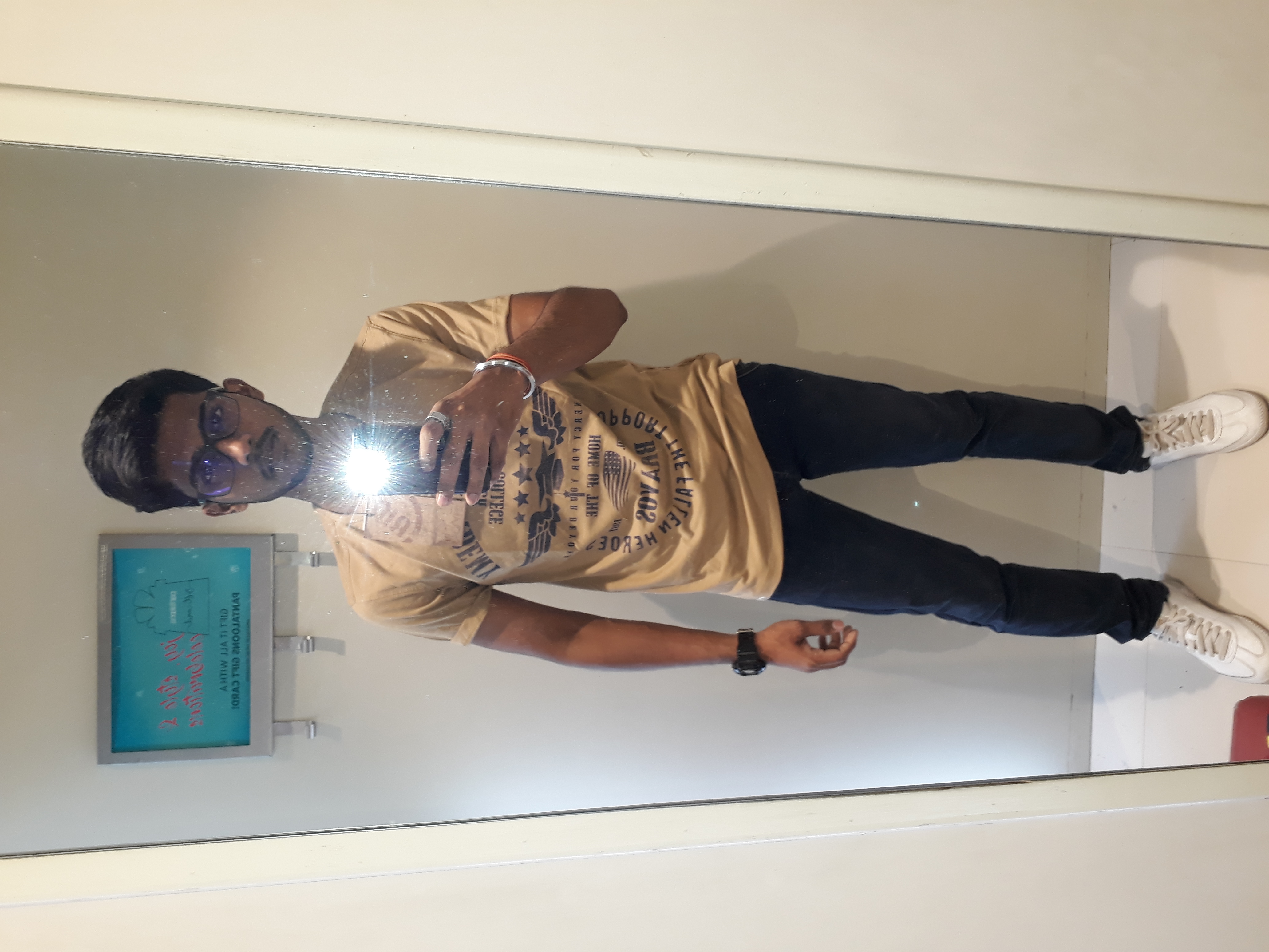 Gaurav Singh