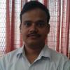 Gaurav Singh