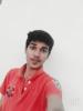 Gaurav Suthar