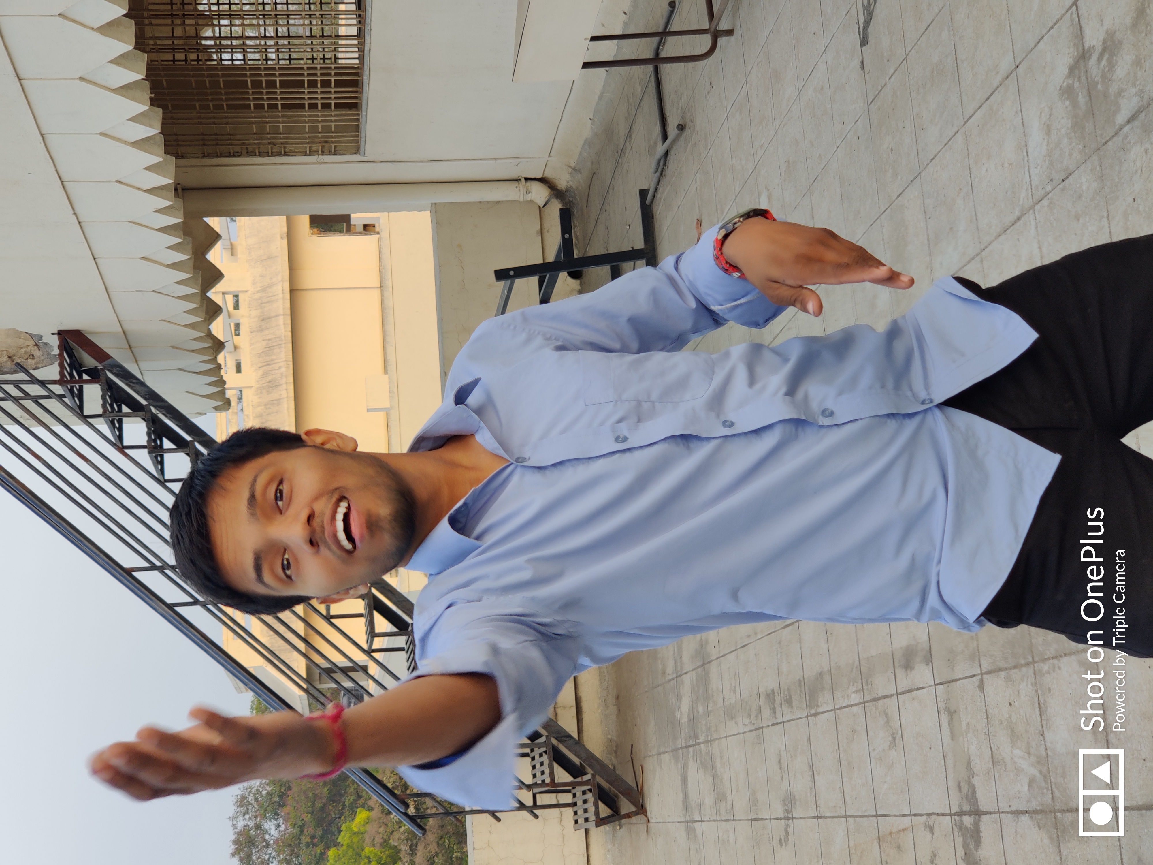 Gaurav dev