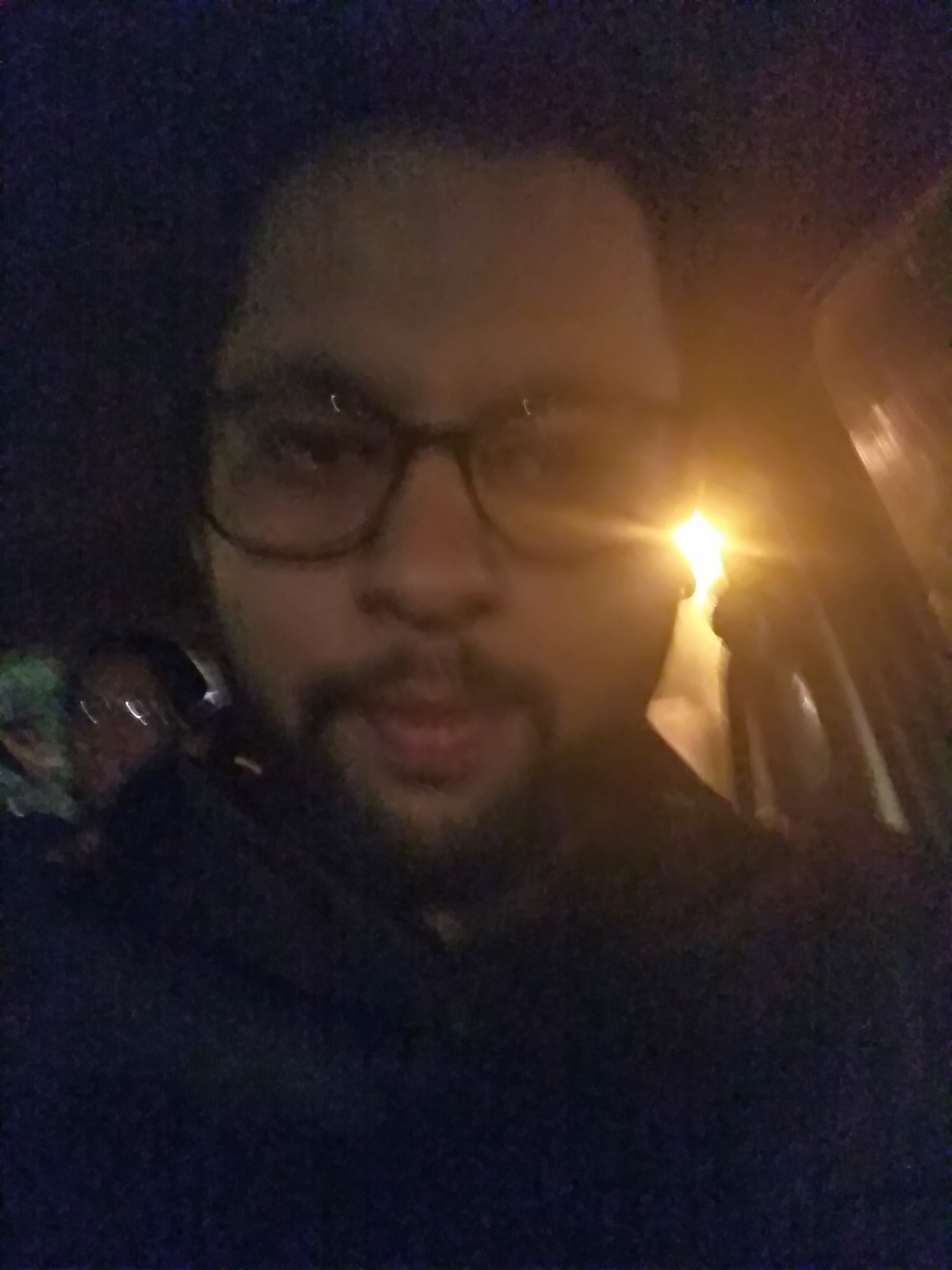 Gaurav kohli