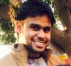 Gaurav kumar saraswat