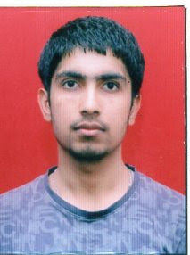 Gaurav sharma