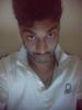 Gaurav singh sengar