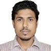 Gautam