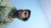 Gautam gaurav 