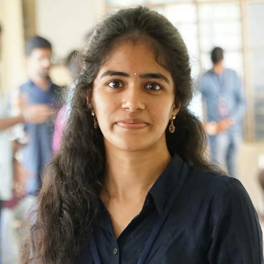 Gayathri
