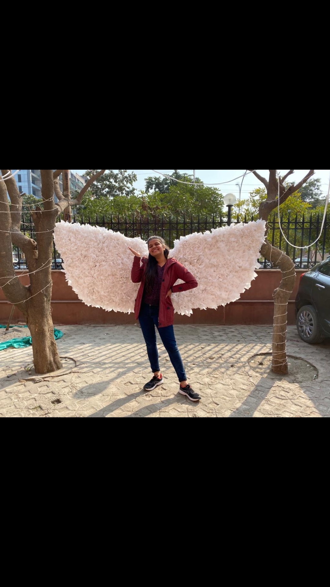 Gayatri