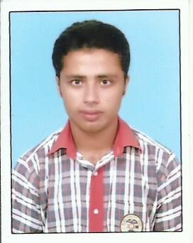 Geet Kumar Thakur