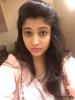 Geeta Pawar
