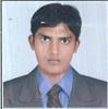 Ghantala Hitesh manjibhai