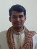 Girish R