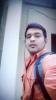 Gokul K 