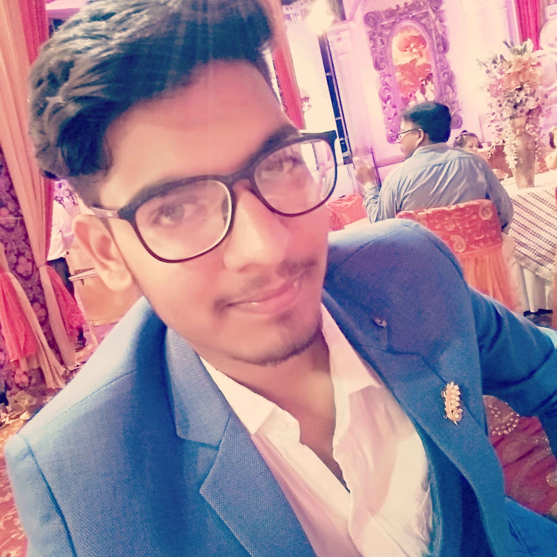 Gopal