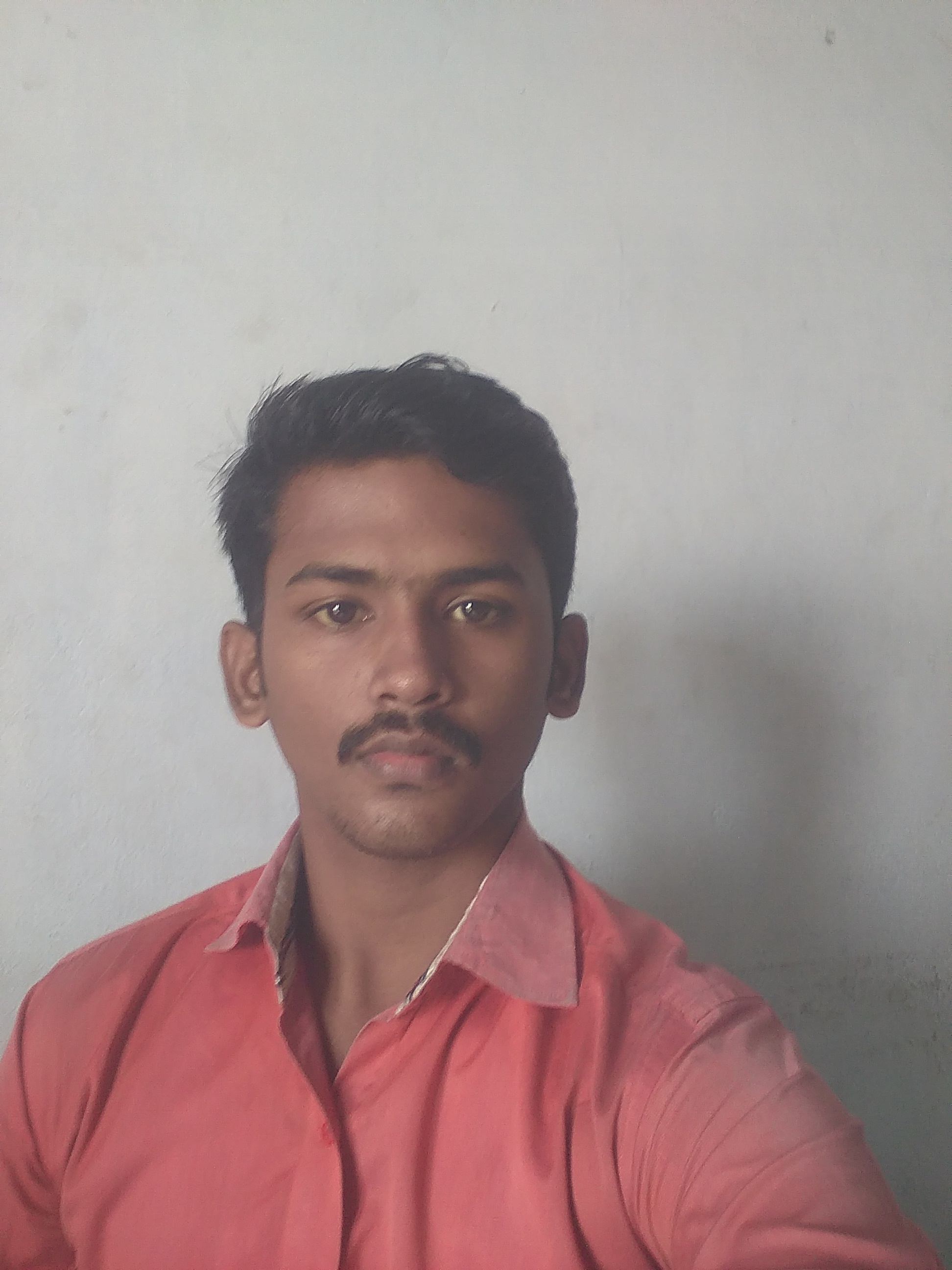 Gopi
