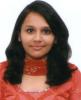 Gopika Sandes 