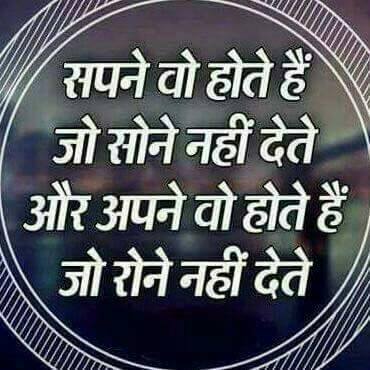 Gourav Krishna Agrawal