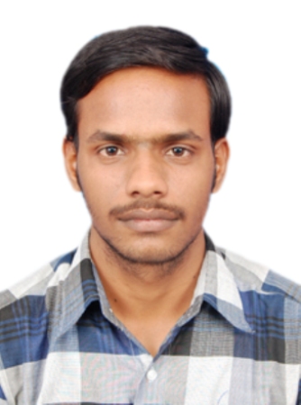 Govindarajan