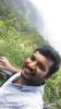 Gowdhaman