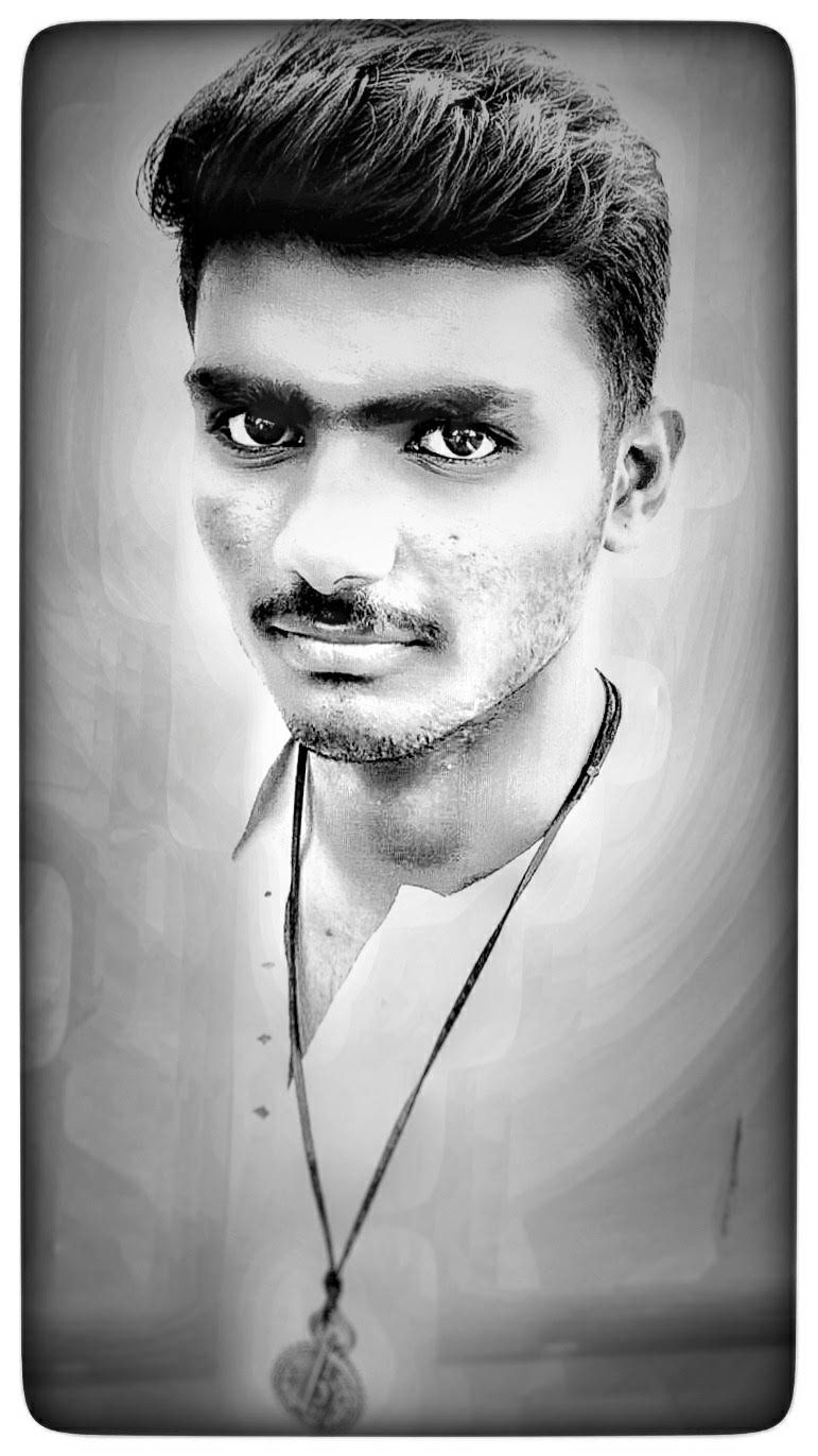 Gowtham D