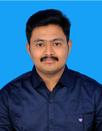 Gowtham J
