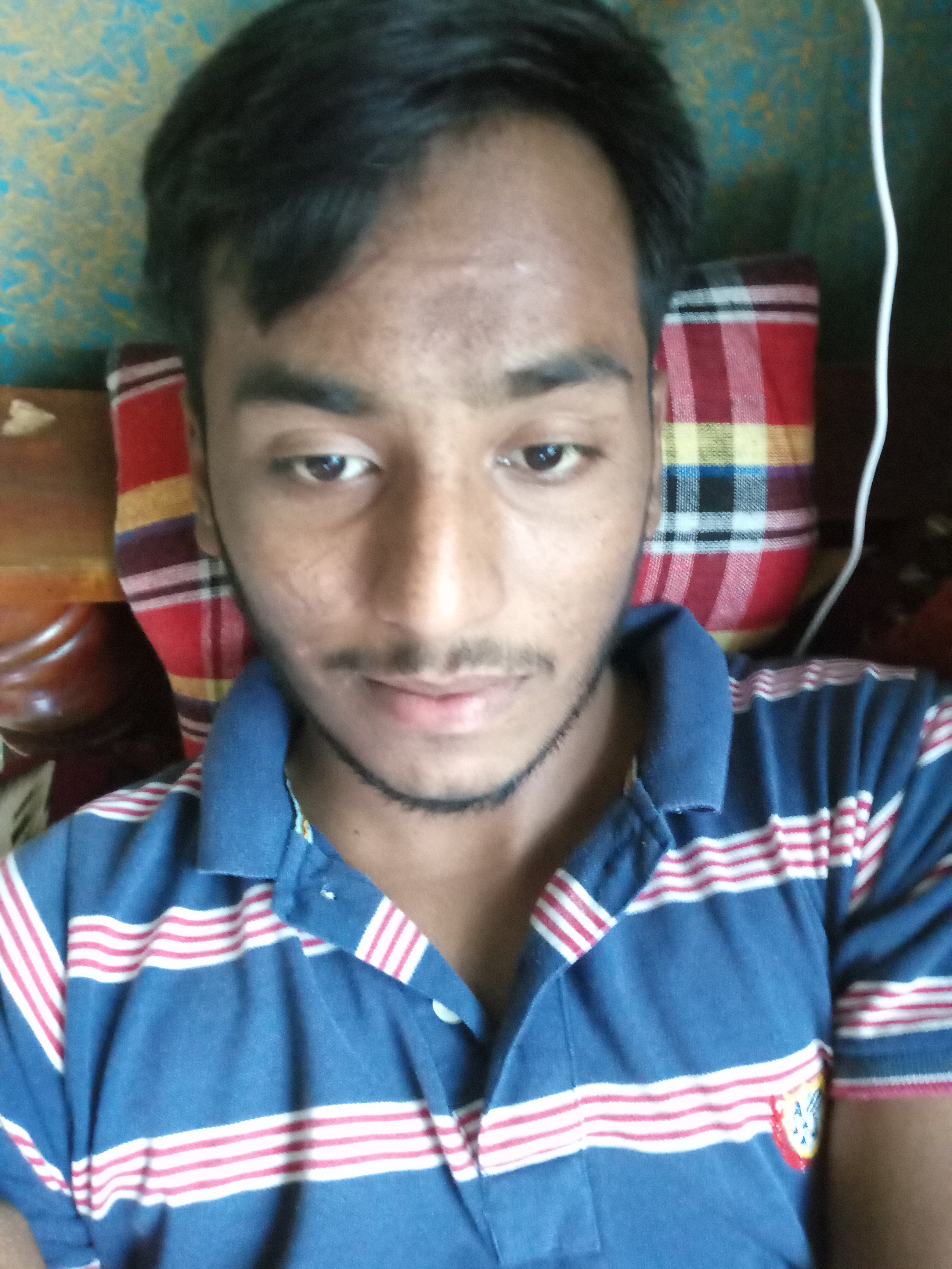 Gowtham c