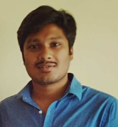 G s Neelesh