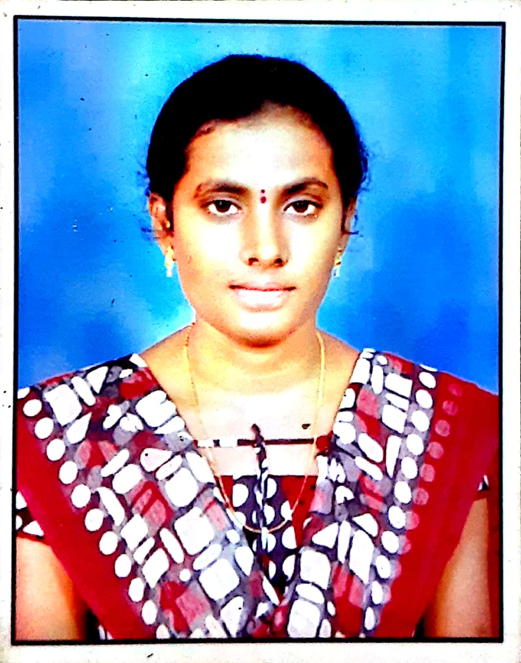 G tejaswi