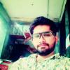 Gulam Mohammed Aasem Khan
